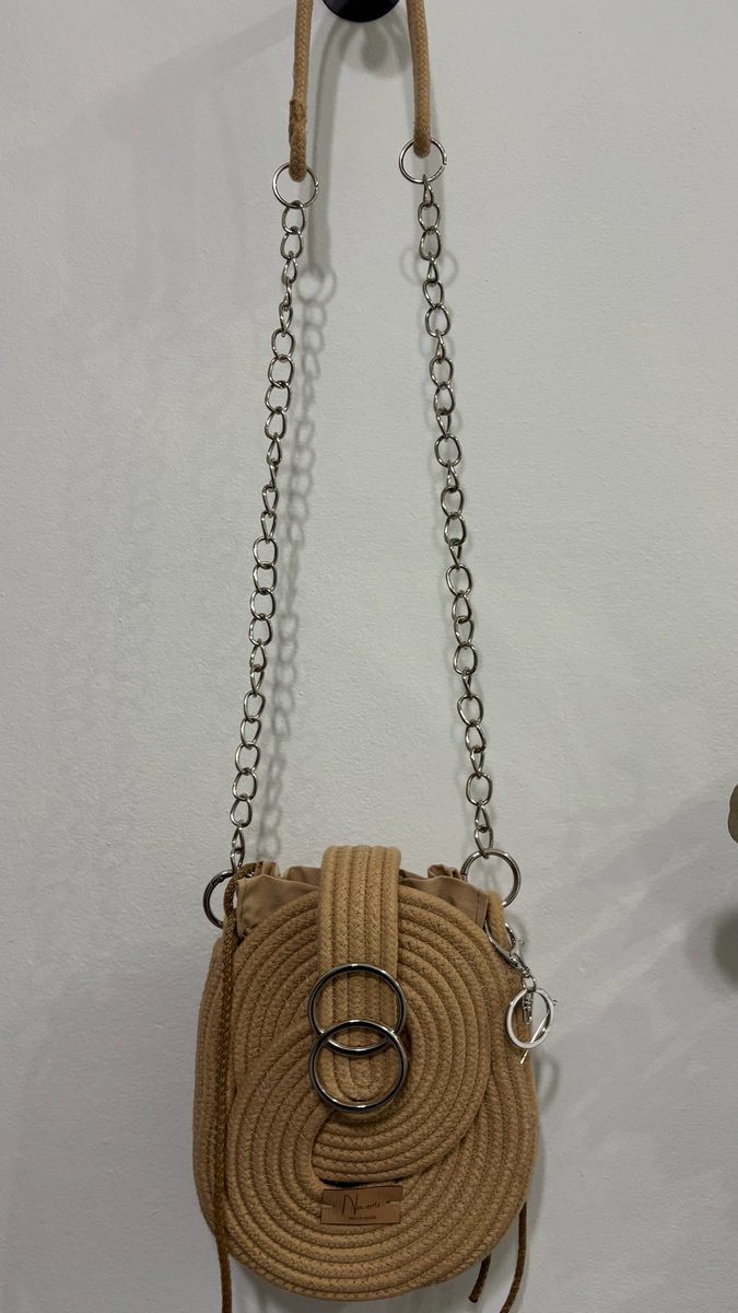 CARTERA OCHO